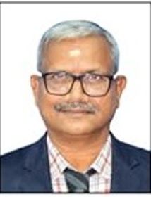 V. Sathish Kumar