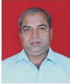 Bhim Kumar Jha