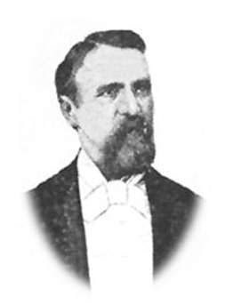 Allen Corson Cowperthwaite