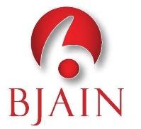 B JAIN