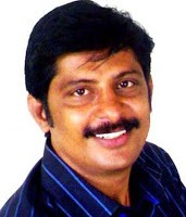 Nagendra Babu