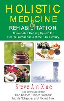 Holistic Medicine & Rehabilitation
