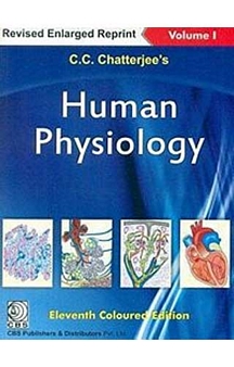Human Physiology Part-1