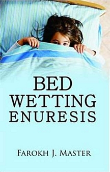 Bed Wetting Enuresis