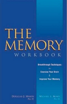 The Memory Workbook