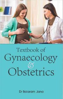 Gynaecology & Obstetrics (Q & A)