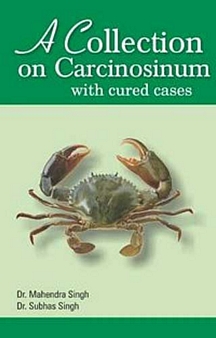 A Collection On Carcinosinum
