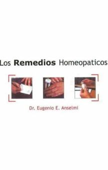Los Remedios Homeopaticos