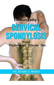 Homoeopathy In Cervical Spondylosis