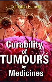 The Curability Of Tumours By Medicines