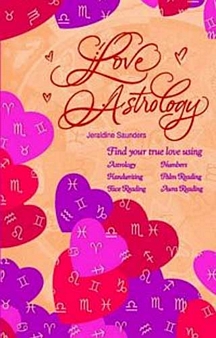 Love Astrology