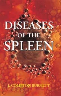 Diseases Of The Spleen