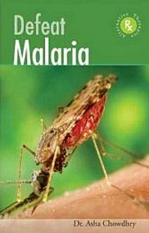 Defeat Malaria