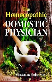 Family & Health (Home Practice)