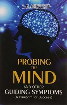 Probing The Mind & Other Guiding Symptoms