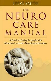 The Neuro Care Manual