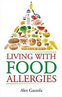 Living With Food Allergies