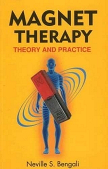 Magnet Therapy New