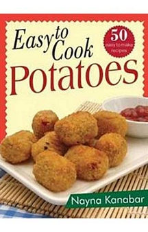 Easy To Cook Potatoes