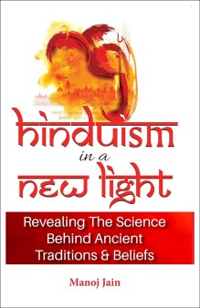 Hinduism in a New Light