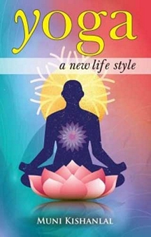 Yoga A New Life Style