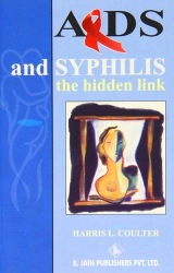 Aids & Syphilis: The Hidden Links