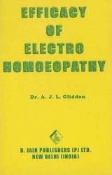 Electro Homeopathy
