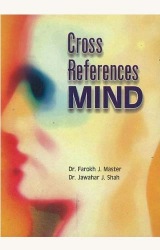 Cross References: Mind