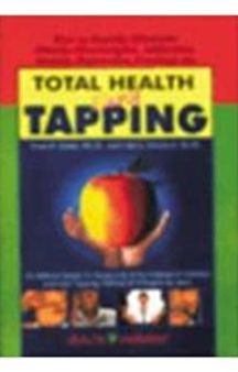 Total Health Energy Tapping