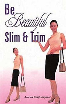 Be Beautiful Be Slim & Trim