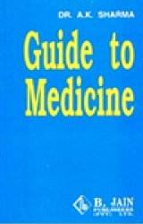 Guide To Medicine