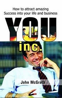 You Inc
