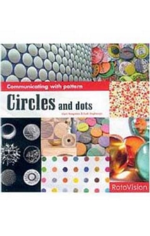 Communicating With Pattern Circles & Dots