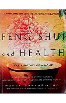 Feng Shui And Health